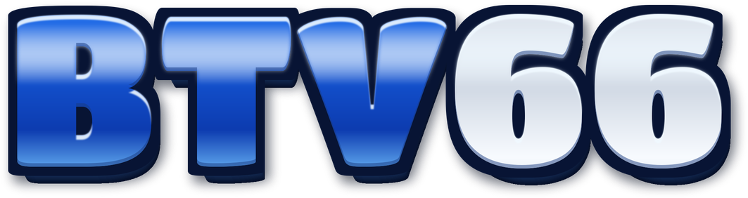 BTV66